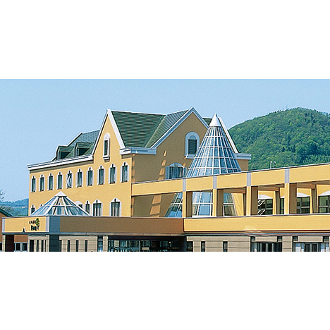 株式会社森夢